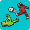 9球体育app下载2.4.3
