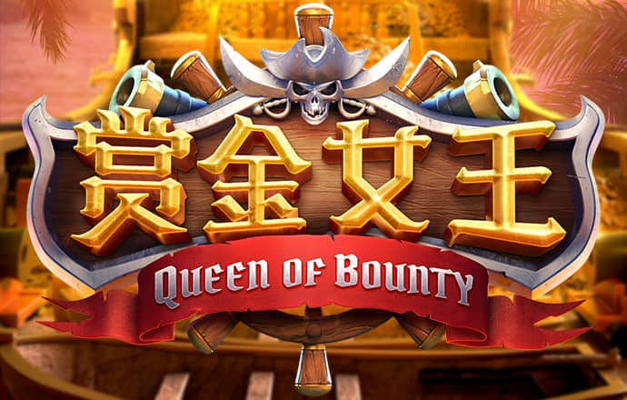 leyu乐鱼登陆