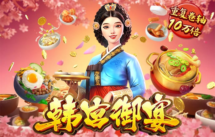 bob手机客户端