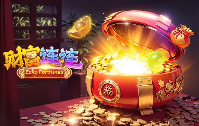 BOB体育综合官方平台登录
